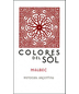 2023 Colores del Sol - Malbec Mendoza (750ml)