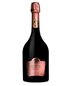 2007 Taittinger - Comtes de Champagne Rose Brut