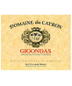 Dom Du Cayron - Gigondas (750ml)