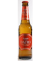 Estrella Damm Daura Low Gluten Spanish Beer 6-pack