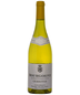 Colin Barollet - Bourgogne Chardonnay (750ml)