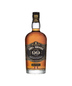 Ezra Brooks 99 Proof Kentucky Straight Bourbon Whiskey 1.75L