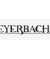 Weyerbacher Riserva ">