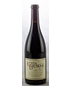 2015 Kosta Browne Pinot Noir Pisoni Vineyard