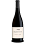 2015 Bravium Pinot Noir 750ml