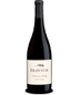 Bravium Pinot Noir 750ml