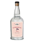 2014 Berkshire Mountain Distillers - Ethereal Gin