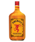 Buy Fireball Whisky Cinnamon - 1.75 Liter | Quality Liquor Store