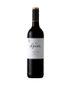 2021 Spier Pinotage Signature 750ml