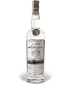 Artenom - 1579 Tequila Blanco (750ml)