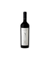 2016 Pulenta Cabernet Sauvignon Iii Agrelo 750 Ml