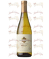 Kendall-Jackson Vintner's Reserve Chardonnay 750mL