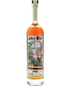 Jung & Wulff Guyana Rum 750