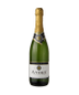 Andre Brut / 750 ml