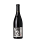 2016 Jax Pinot Noir Y3 Russian River Valley 750 ML