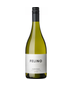 Vina Cobos Felino Chardonnay - Traino's Wine & Spirits