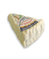 Fromagerie Guilloteau Fromager d'Affinois Double Creme