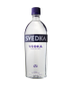 Svedka Vodka / 750mL