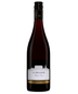 Mas La Chevaliere Pinot Noir (750ml)