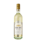 2023 Ferrari Carano Pinot Grigio / 750ml