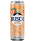 Anheuser-Busch - Busch Light Peach (25oz can)