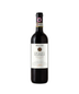 Piccini Chianti Classico 750ml