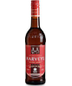Harveys Solera Sherry Medium Dry NV (750ml)