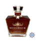 Hillrock Estate Distillery - Solera Aged Bourbon Sauternes Cask Finish (750ml)