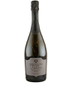 Tullia Prosecco Brut 750ml