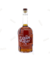 Sazerac Rye Whisky 200ml