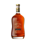 Appleton Estate 15 Year Black River Cask Jamacian Rum