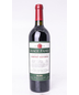 2018 Grace Family Vineyards - Blank Vineyard Cabernet Sauvignon Napa (750ml)