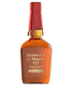 Maker&#x27;s Mark 101 750ml