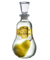 G. E. Massenez Williams (Pear in bottle) Eau de vie 750ml