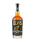 Elvis Midnight Snack Whiskey
