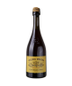 2023 Cleto Chiarli Vecchia Modena Preimium Lambrusco / 750mL