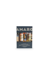 Amaro by Brad Thomas Parsons - Stanley's Wet Goods