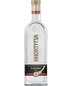 Khortytsa - Platinum Vodka (700ml)