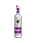 Three Olives Grape Vodka 750 ML