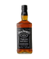 Jack Daniel's Tennessee Whiskey / 1.75 Ltr
