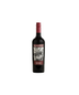 2020 McNab Ridge Wine Company Skullflower Red Blend Mendocino California