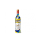 Stoli - Limited Edition Vodka Supporting Ukraine (1L)