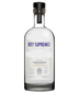 Rey Supremo Tequila Blanco Gran Reserve 750ml