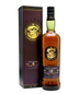 Loch Lomond Scotch Single Malt 18 yr 750ml