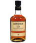 Edradour - 10 Year Single Malt Scotch (700ml)
