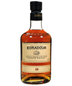 Edradour 10 yr Highland S