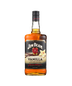 Jim Beam Vanilla Flavored Whiskey 65 1.75 L