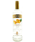 Smirnoff Pineapple Vodka - 750ml