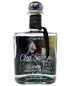 Cosa Salvaje Tanya Tucker Limited Edition #5 Plata Tequila