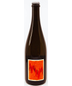 2021 Patois Cider - Quaker Run Ancestral Method Sparkling Cider (750ml)